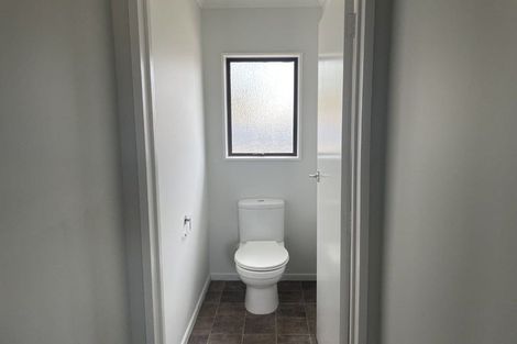 Photo of property in 21 Northlee Place, Flaxmere, Hastings, 4120