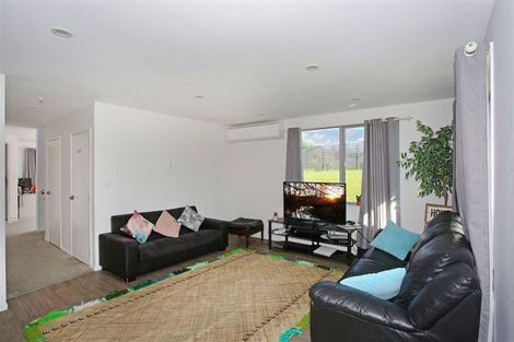 Photo of property in 79 Beatty Road, Pukekohe, 2120