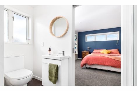 Photo of property in 142 Bower Avenue, New Brighton, Christchurch, 8083