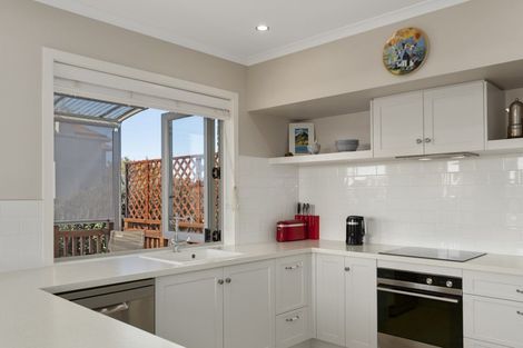 Photo of property in 15 Woods Avenue, Matua, Tauranga, 3110