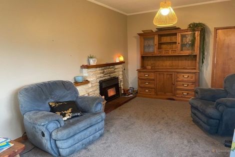 Photo of property in 15 Princes Street, Fairlie, 7925