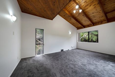Photo of property in 64b Pleasant Road, Glen Eden, Auckland, 0602
