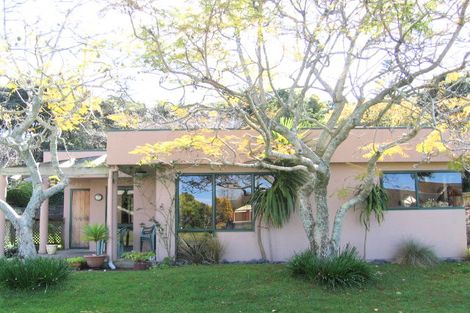 Photo of property in 9 Manuwai Drive, Matua, Tauranga, 3110