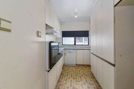 Photo of property in 1114 Whakaue Street, Rotorua, 3010