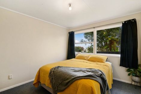 Photo of property in 29 Tennyson Drive, Owhata, Rotorua, 3010