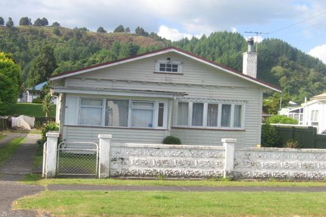 Photo of property in 32 Taitua Street, Taumarunui, 3920