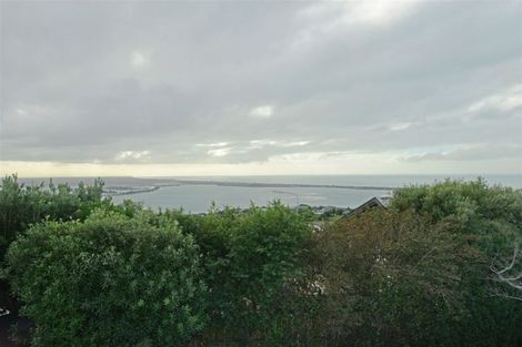 Photo of property in 1/179 Soleares Avenue, Mount Pleasant, Christchurch, 8081