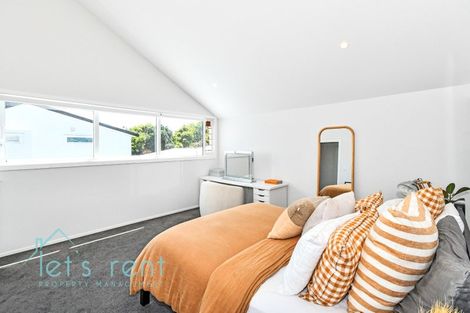 Photo of property in 23a Washington Avenue, Glendowie, Auckland, 1071