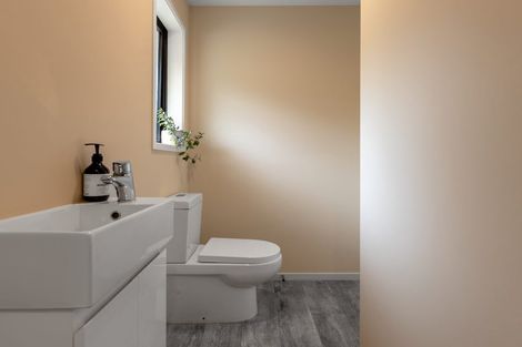 Photo of property in 13 Manna Place, West Melton, Christchurch, 7675