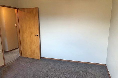 Photo of property in 6a D'arcy Street, Leeston, 7632