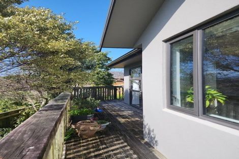 Photo of property in 3 Gybe Place, Whitby, Porirua, 5024