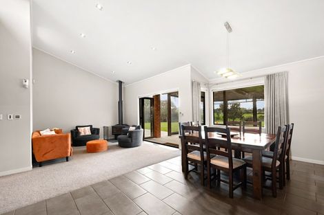 Photo of property in 24e Highbrook Way, Whatawhata, Hamilton, 3289