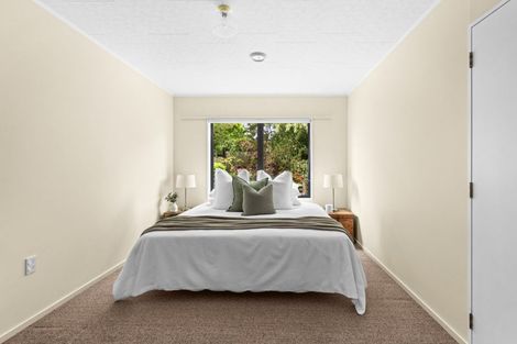 Photo of property in 2/23 Reeve Drive, Havelock North, 4130