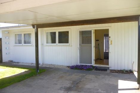 Photo of property in 24 Seddon Street, Glenholme, Rotorua, 3010