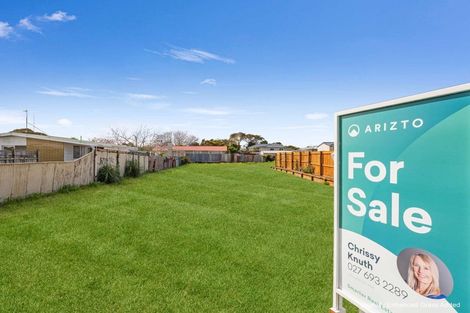 Photo of property in 8 Gorran Avenue, Gonville, Whanganui, 4501