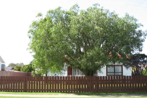 Photo of property in 9 King Street, Wairoa, 4108