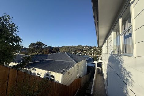 Photo of property in 27 Rhine Street, Island Bay, Wellington, 6023