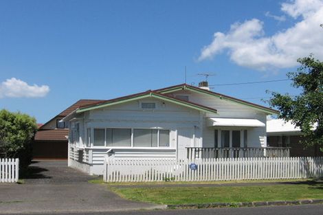 Photo of property in 34 Beckenham Avenue, Royal Oak, Auckland, 1023