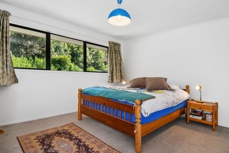 Photo of property in 32c Orchard Road, Waihi, 3610