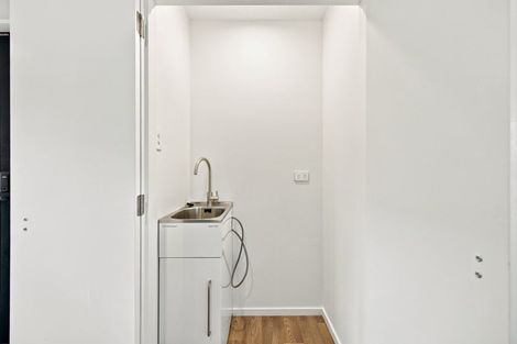 Photo of property in 5/396 Armagh Street, Linwood, Christchurch, 8011