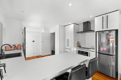 Photo of property in 10 Hurley Place, Awapuni, Palmerston North, 4412