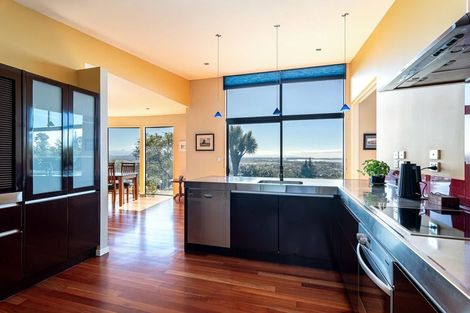 Photo of property in 105 Hart Road, Richmond, 7020