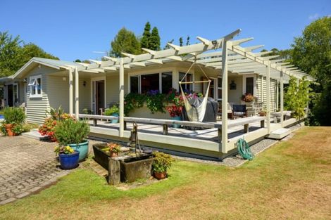 Photo of property in 403 Hamurana Road, Ngongotaha, Rotorua, 3097