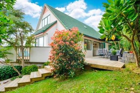 Photo of property in 24 Brookvale Park, Stanmore Bay, Whangaparaoa, 0932