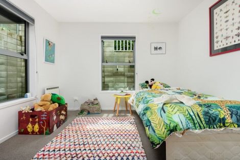 Photo of property in 21c Scantlebury Street, Tauranga South, Tauranga, 3112