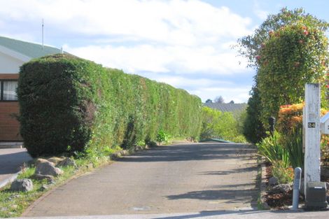 Photo of property in 2/24 Hawai Street, Two Mile Bay, Taupo, 3330