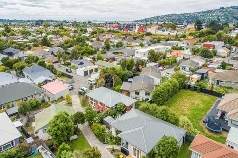 Photo of property in 2/72 Barton Street, Woolston, Christchurch, 8023