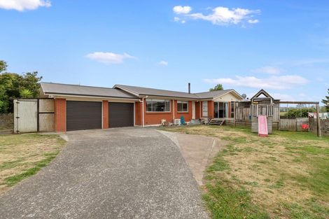 Photo of property in 86 Horotiu Bridge Road, Horotiu, Hamilton, 3288