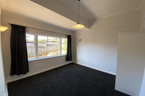 Photo of property in 41 Hall Street, Newtown, Wellington, 6021