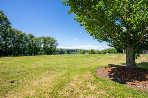 Photo of property in 2310 Maungatautari Road, Maungatautari, Cambridge, 3494