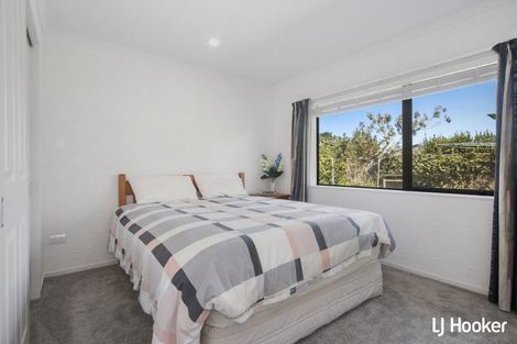 Photo of property in 3 Athenree Heights, Athenree, Katikati, 3177