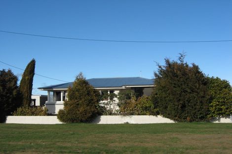 Photo of property in 103 Eglinton Street, Winton, 9720