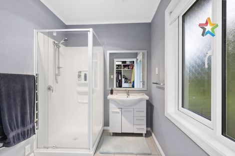 Photo of property in 99 Normandale Road, Normandale, Lower Hutt, 5010