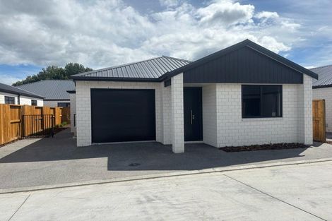 Photo of property in 3 Magnolia Lane, Katikati, 3178