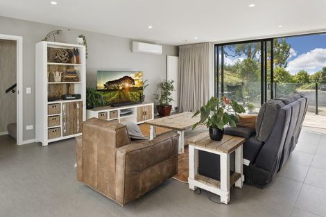 Photo of property in 27 Pomona Road, Ruby Bay, Upper Moutere, 7173