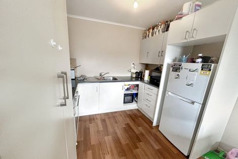 Photo of property in 1 Toi Grove, Turangi, 3334