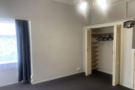 Photo of property in 9 Fitzgerald Road, Drury, 2113