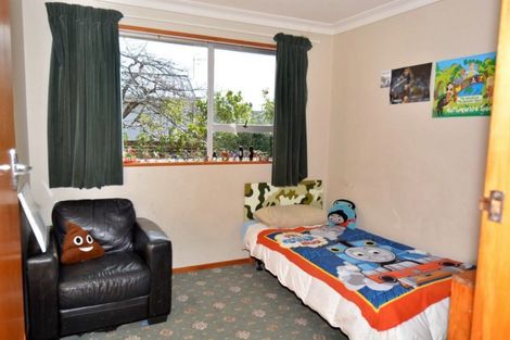 Photo of property in 63 Cunningham Street, Grasmere, Invercargill, 9810