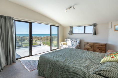 Photo of property in 295 Mataikona Road, Mataikona, Masterton, 5889