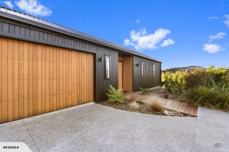 Photo of property in 1237 East Coast Road, Redvale, Albany, 0794