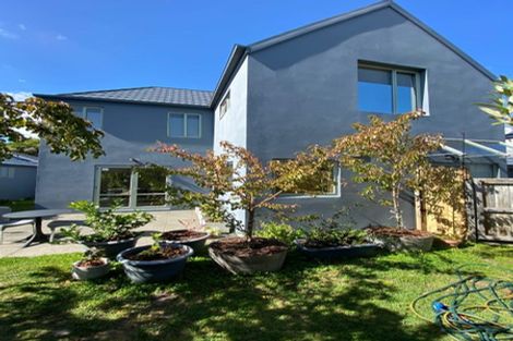 Photo of property in 2/21 Alexandra Street, Richmond, Christchurch, 8013