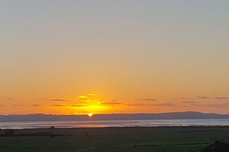 Photo of property in 3354 Kaipara Coast Highway, Glorit, Warkworth, 0984