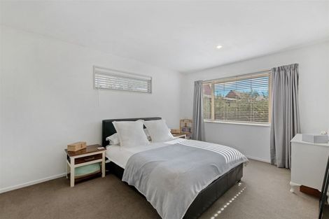 Photo of property in 129b Colombo Street, Sydenham, Christchurch, 8023