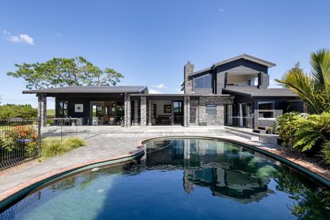 Photo of property in 224 Omanawa Road, Omanawa, Tauranga, 3171