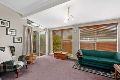 Photo of property in 6 Joseph Grove, Elderslea, Upper Hutt, 5018