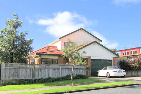 Photo of property in 1b Bay Vista Drive, Red Beach, 0932